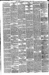 London Evening Standard Thursday 07 April 1881 Page 8