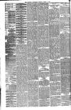 London Evening Standard Friday 08 April 1881 Page 4