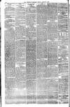 London Evening Standard Friday 22 April 1881 Page 2