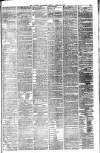 London Evening Standard Friday 22 April 1881 Page 3