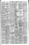 London Evening Standard Friday 22 April 1881 Page 5