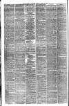 London Evening Standard Friday 22 April 1881 Page 6