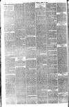 London Evening Standard Friday 22 April 1881 Page 8