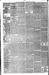 London Evening Standard Saturday 23 April 1881 Page 4