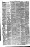 London Evening Standard Monday 02 May 1881 Page 6