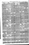 London Evening Standard Monday 02 May 1881 Page 8