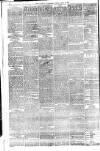 London Evening Standard Friday 06 May 1881 Page 2
