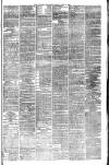 London Evening Standard Friday 06 May 1881 Page 3