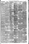 London Evening Standard Friday 20 May 1881 Page 5