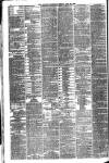 London Evening Standard Friday 20 May 1881 Page 6