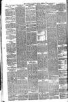 London Evening Standard Friday 20 May 1881 Page 8