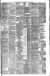 London Evening Standard Saturday 21 May 1881 Page 3