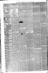 London Evening Standard Saturday 21 May 1881 Page 4