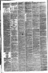 London Evening Standard Saturday 21 May 1881 Page 6