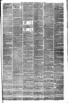 London Evening Standard Saturday 21 May 1881 Page 7