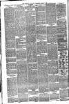 London Evening Standard Saturday 21 May 1881 Page 8