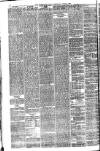 London Evening Standard Thursday 02 June 1881 Page 2