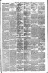 London Evening Standard Thursday 02 June 1881 Page 5