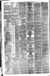 London Evening Standard Thursday 02 June 1881 Page 6