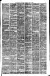 London Evening Standard Thursday 02 June 1881 Page 7