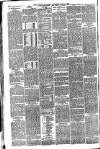 London Evening Standard Thursday 02 June 1881 Page 8