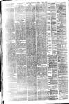 London Evening Standard Friday 03 June 1881 Page 2