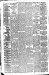 London Evening Standard Friday 03 June 1881 Page 4