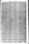 London Evening Standard Friday 03 June 1881 Page 7