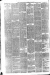 London Evening Standard Friday 03 June 1881 Page 8