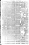 London Evening Standard Saturday 04 June 1881 Page 2