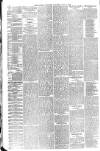 London Evening Standard Saturday 04 June 1881 Page 4