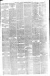 London Evening Standard Saturday 04 June 1881 Page 5