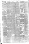 London Evening Standard Saturday 04 June 1881 Page 8