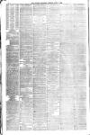 London Evening Standard Monday 06 June 1881 Page 6