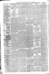 London Evening Standard Tuesday 07 June 1881 Page 4