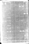 London Evening Standard Tuesday 07 June 1881 Page 8