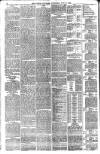 London Evening Standard Wednesday 15 June 1881 Page 2