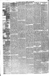 London Evening Standard Monday 20 June 1881 Page 4