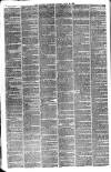 London Evening Standard Monday 20 June 1881 Page 6