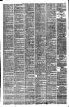 London Evening Standard Monday 20 June 1881 Page 7
