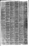 London Evening Standard Tuesday 21 June 1881 Page 7