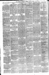 London Evening Standard Tuesday 21 June 1881 Page 8