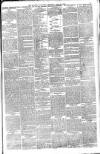 London Evening Standard Thursday 23 June 1881 Page 5