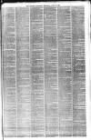 London Evening Standard Thursday 23 June 1881 Page 7