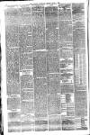 London Evening Standard Friday 01 July 1881 Page 2