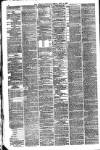 London Evening Standard Friday 01 July 1881 Page 6
