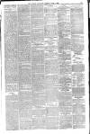 London Evening Standard Tuesday 05 July 1881 Page 5