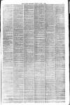 London Evening Standard Tuesday 05 July 1881 Page 7