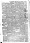 London Evening Standard Tuesday 05 July 1881 Page 8