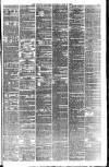 London Evening Standard Saturday 30 July 1881 Page 3